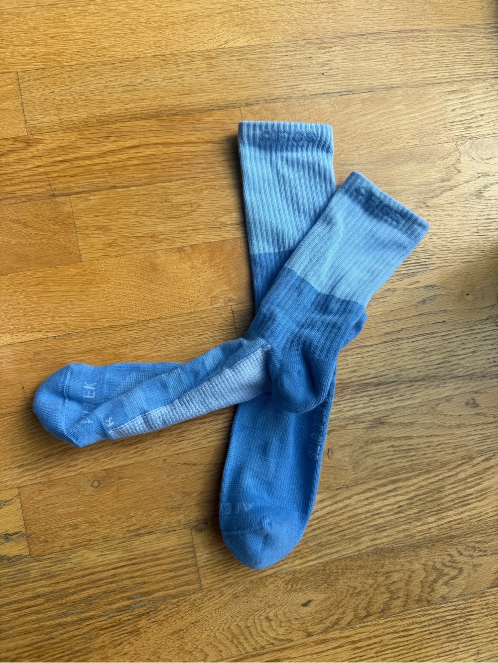 FIGS ARCHTEK SOCKS